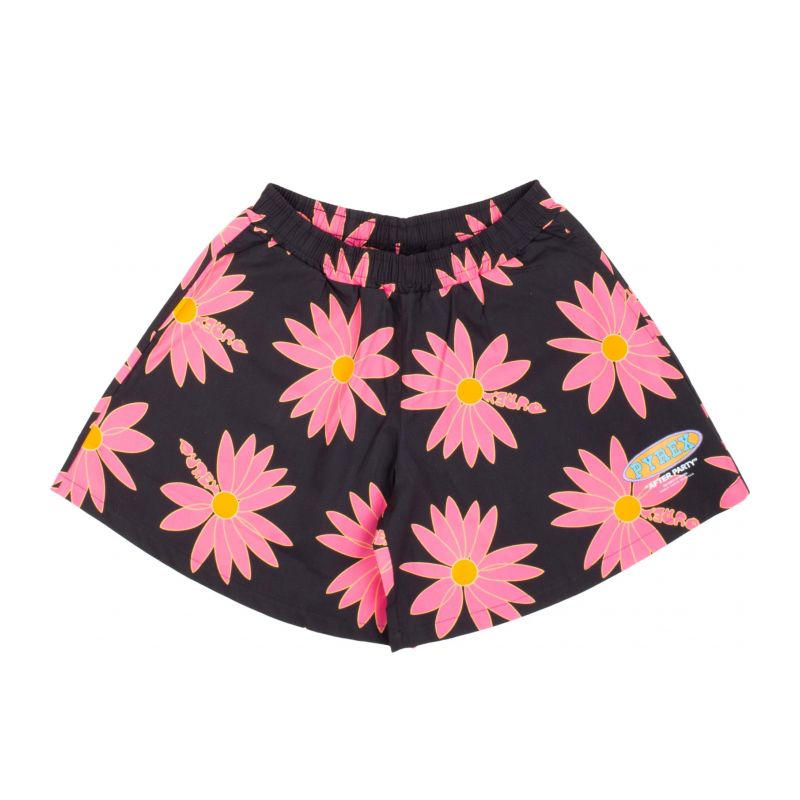 Къси панталони момиче PYREX 033868-110