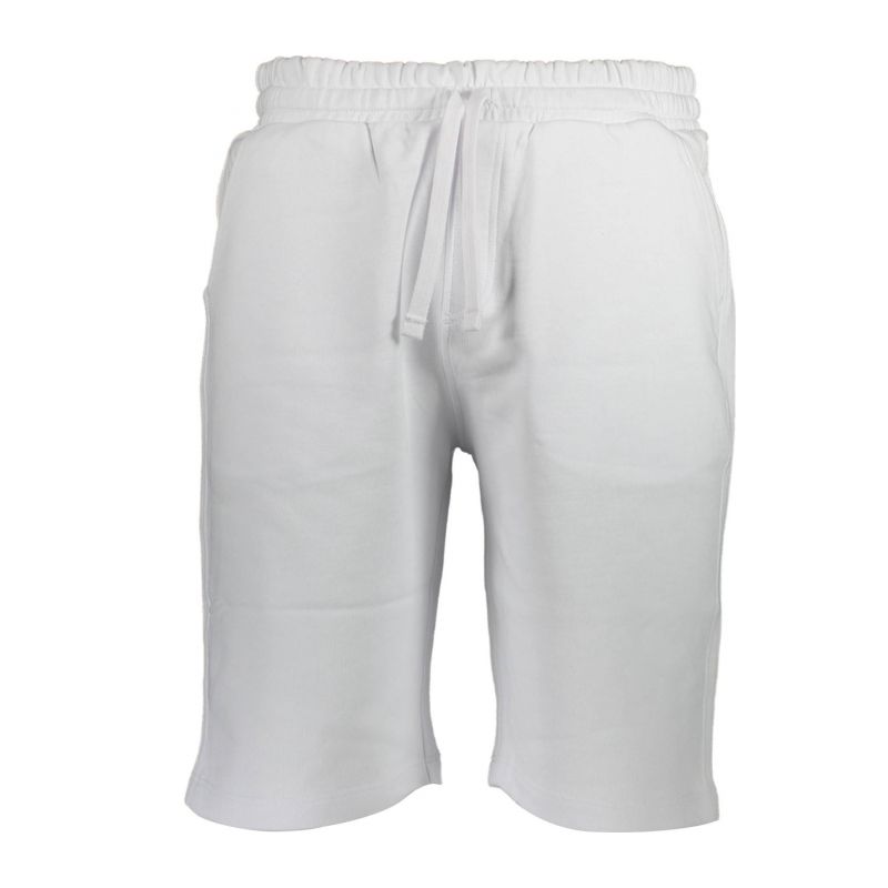 Къси спортни панталони NORTH SAILS 672986-000_BIANCO_0101