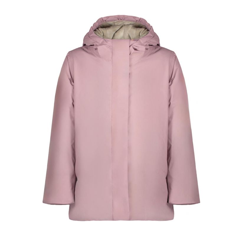 Лилаво сако за момичета K WAY K6123BWPSOPHIE_VIAJS