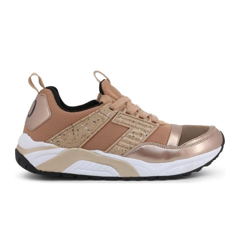 Маратонки EA7 248027_7A279_02977