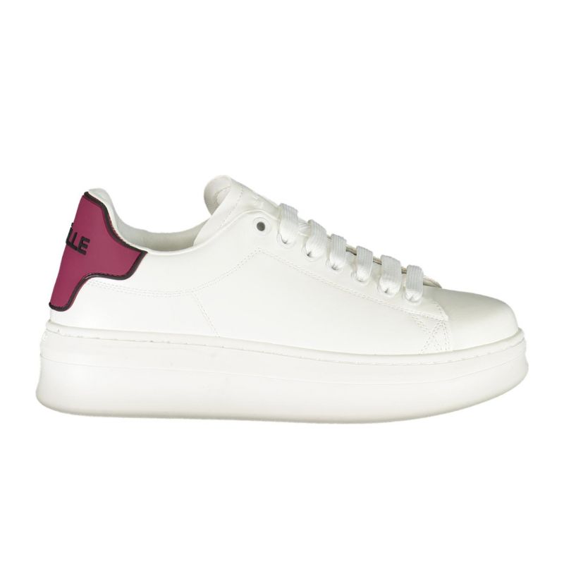 Маратонки GAELLE PARIS GBCDP3075_ROBORDEAUX