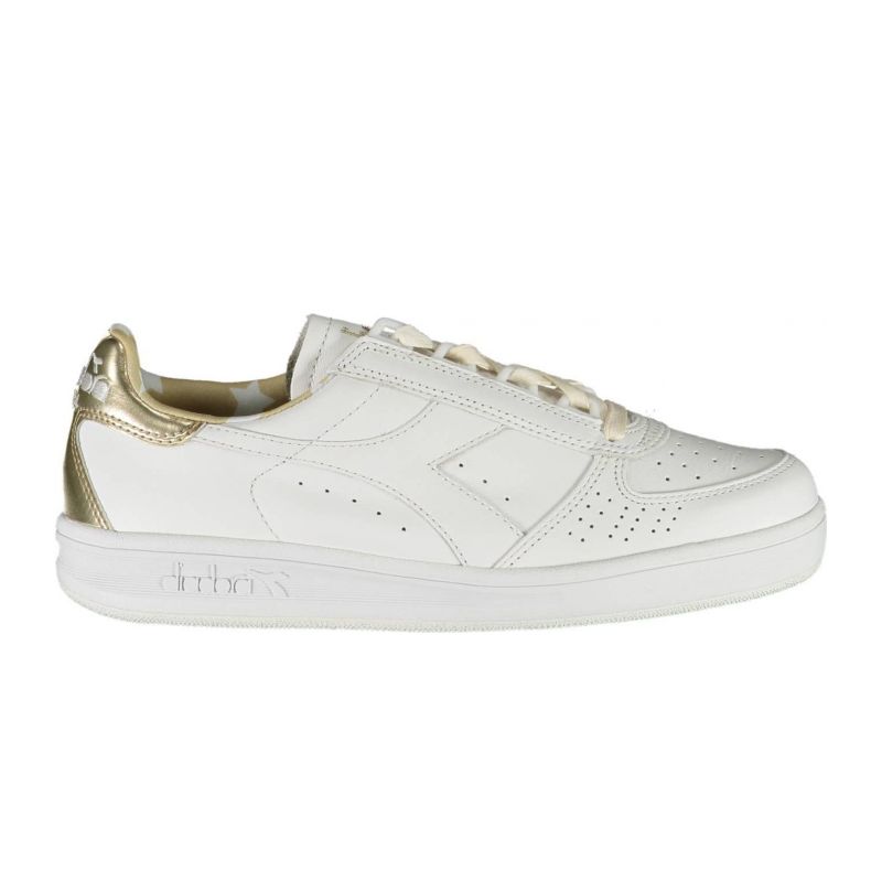 Маратонки DIADORA 201170649F_05DBCD7_BIANCOC536