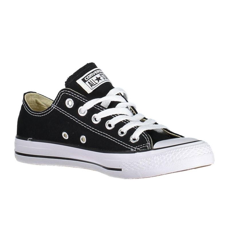 Маратонки CONVERSE M9166C_E0E7C1C_NEROBLACK