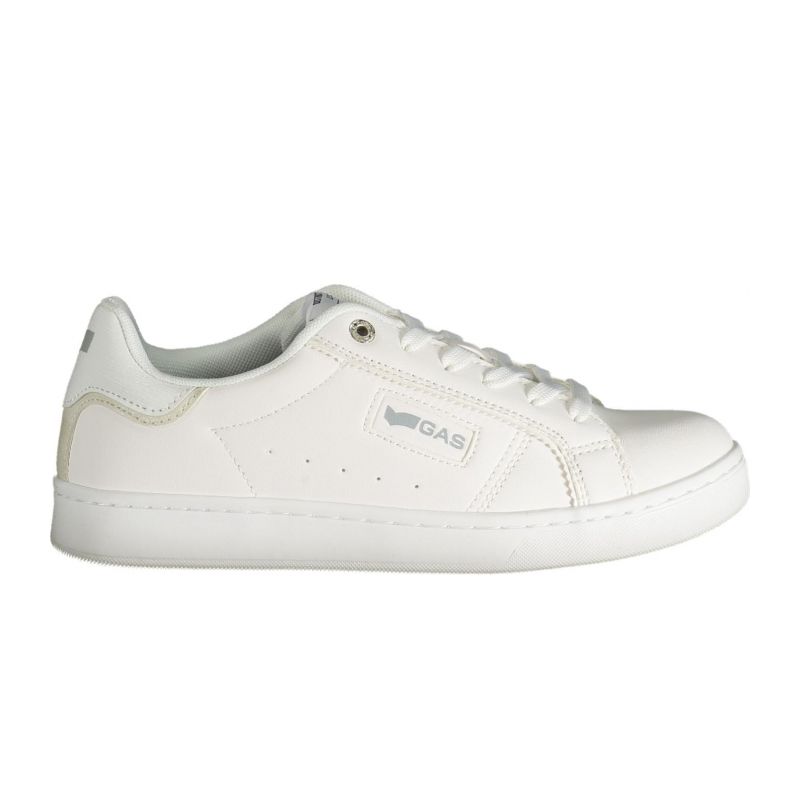 Маратонки GAS GAW514105_BI2332