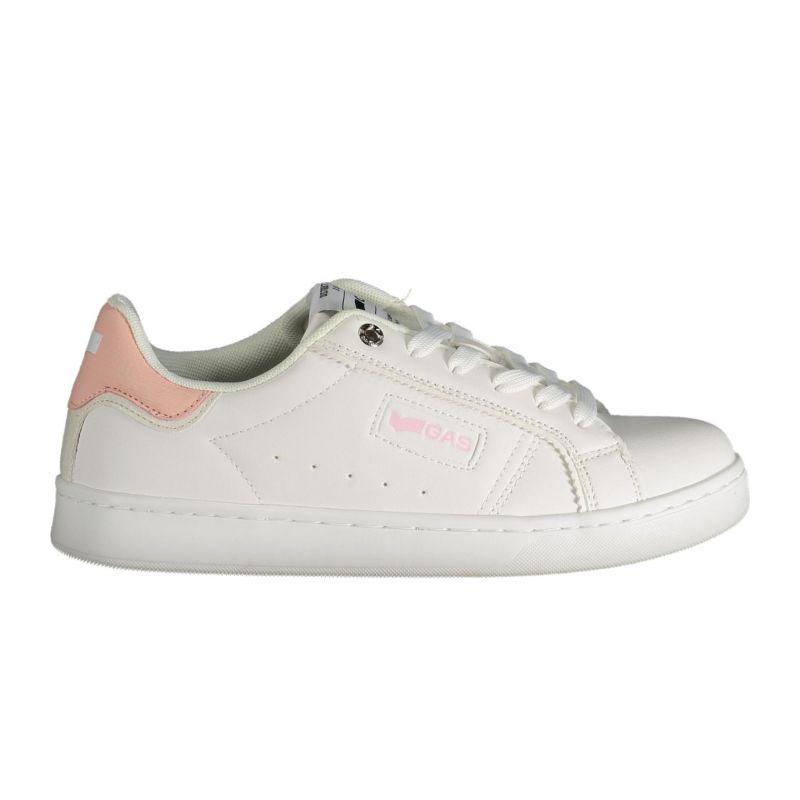 Маратонки GAS GAW514105_BI0077