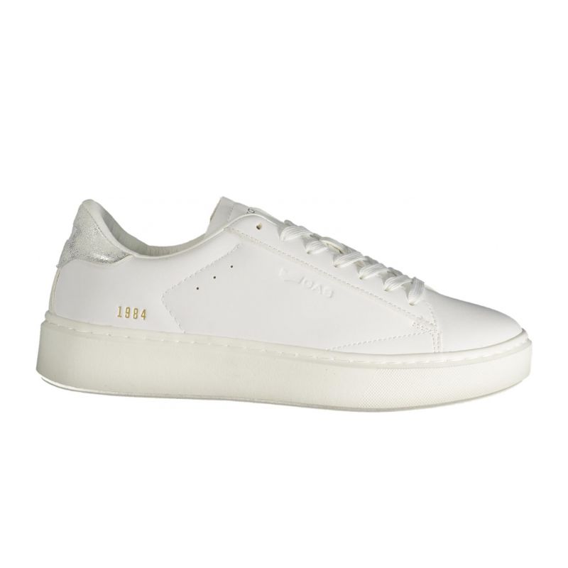 Маратонки GAS GAW514905_BI0081