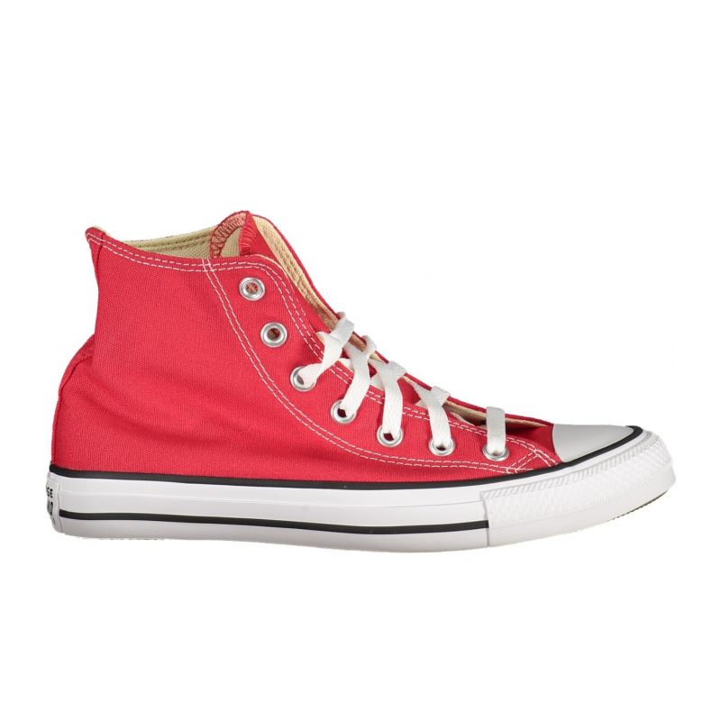 Маратонки CONVERSE M9621C_RORED
