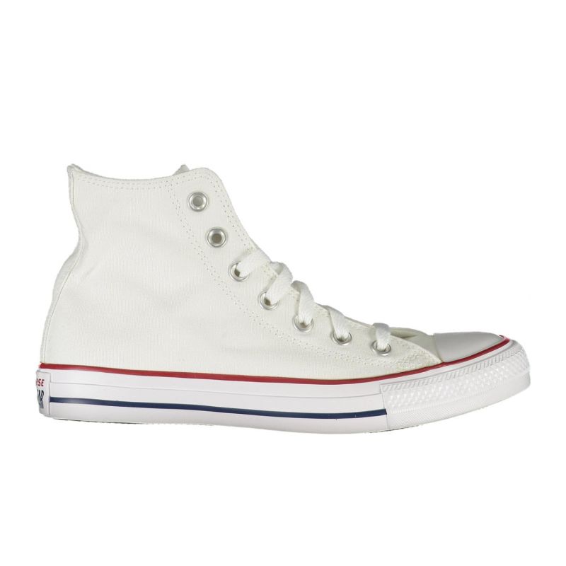 Маратонки CONVERSE M7650C_2549A27_BIANCOOPTI