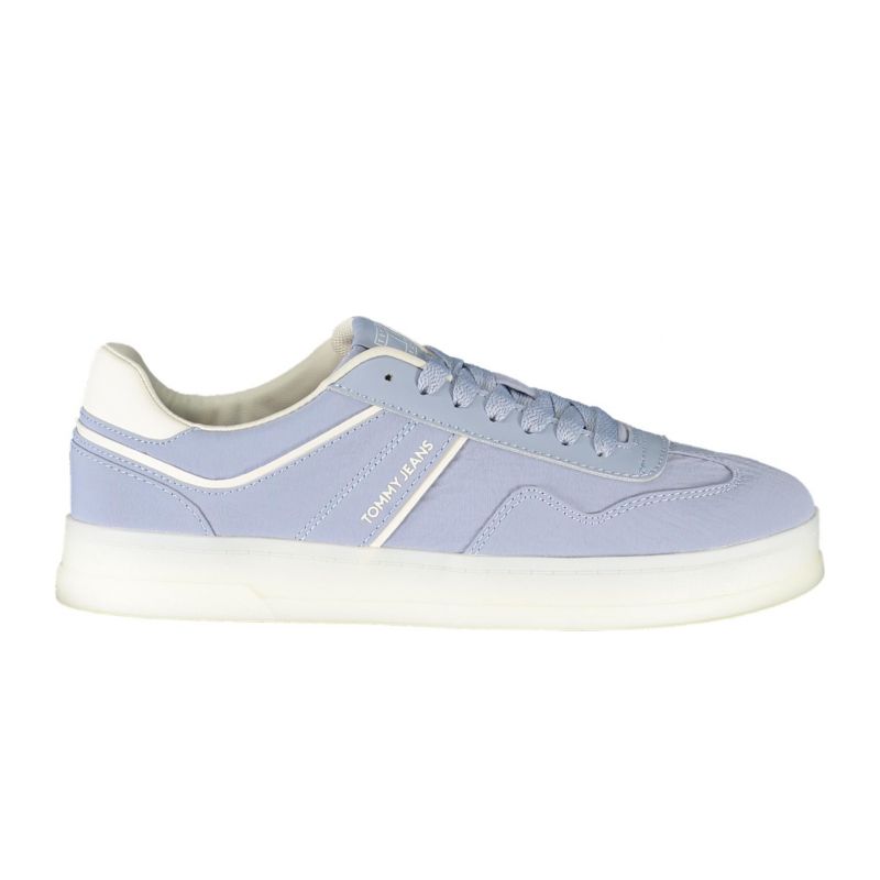 Маратонки TOMMY HILFIGER EN0EN02805_AZDBS