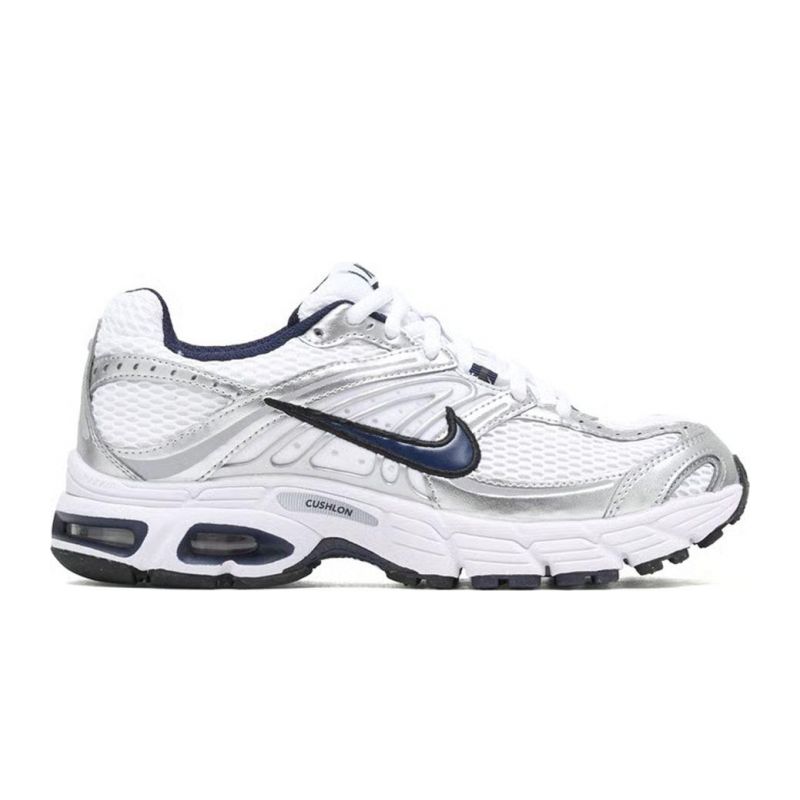 Маратонки NIKE HQ2056-104