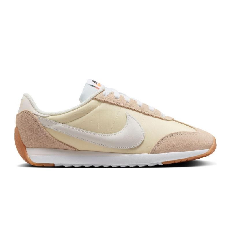 Маратонки NIKE HM4771-104