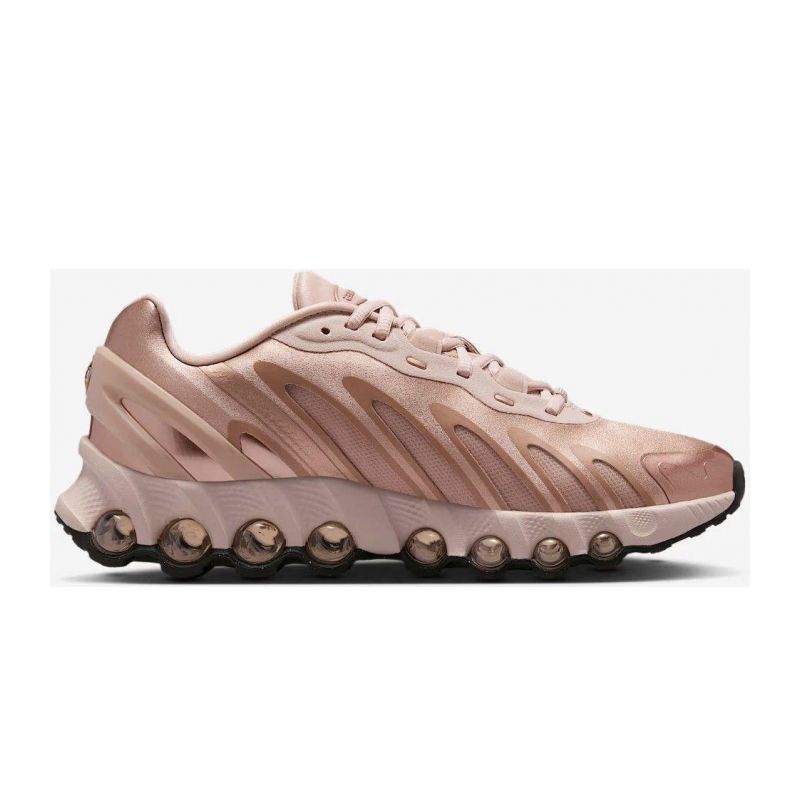 Маратонки NIKE HF5509-900