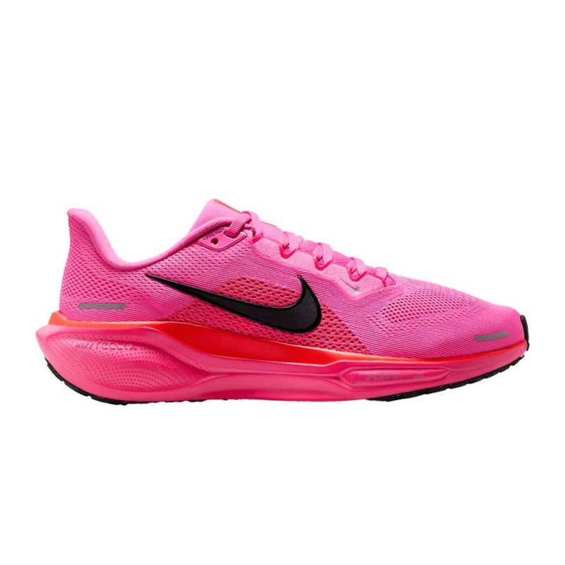 Маратонки NIKE FD2723-605