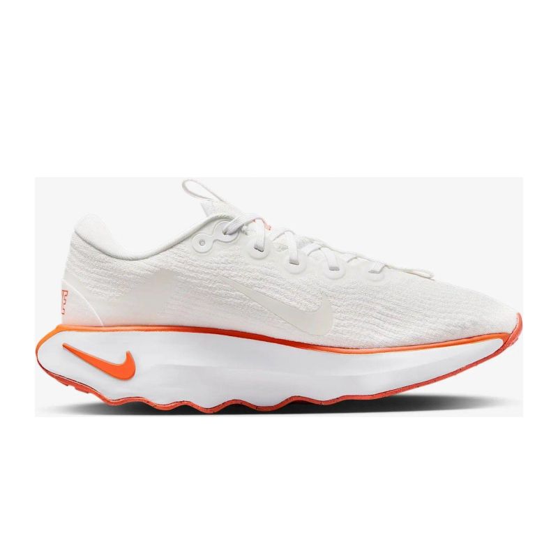 Маратонки NIKE DV1238-109