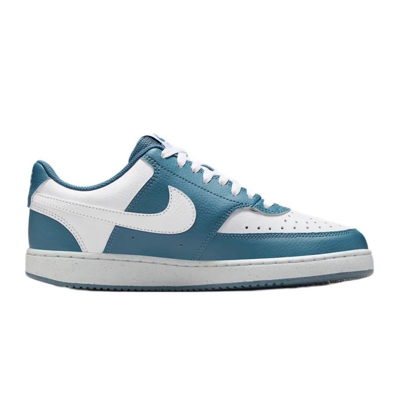 Маратонки NIKE DH3158-112