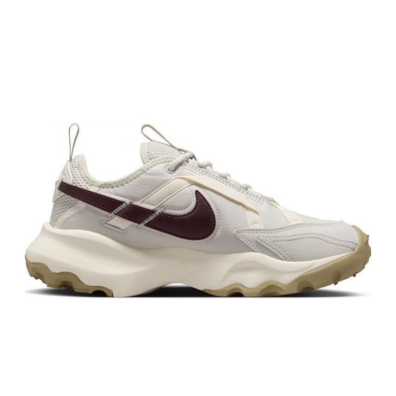 Маратонки NIKE DD9682-003