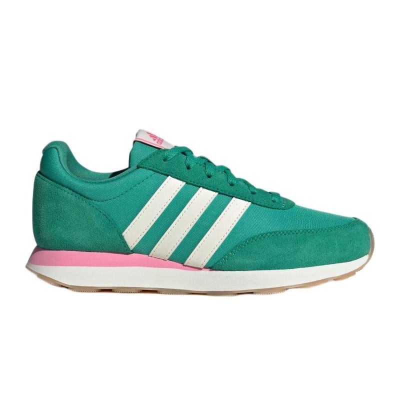 Маратонки ADIDAS JI4985