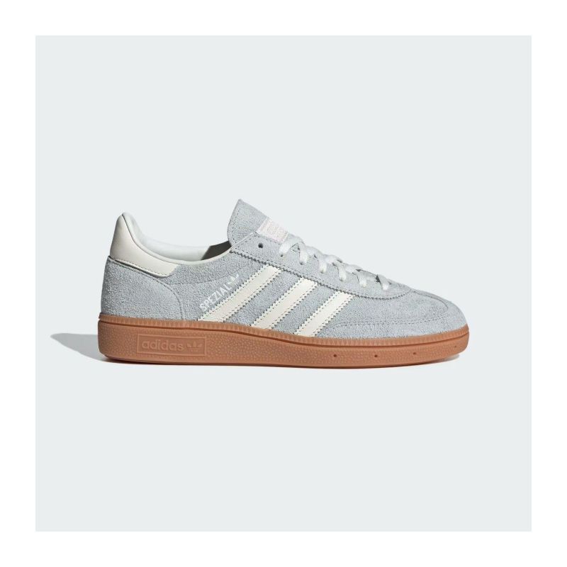 Маратонки ADIDAS IF6491