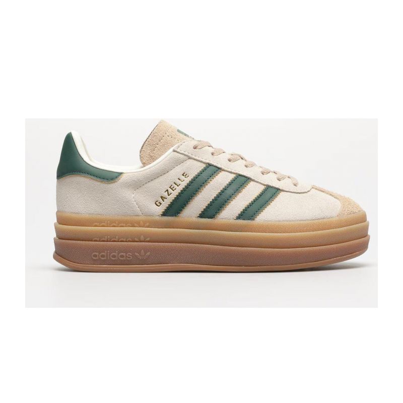 Маратонки ADIDAS ID7056