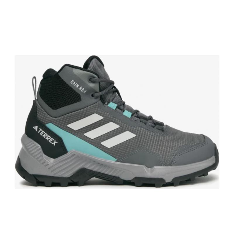 Маратонки ADIDAS HP8725