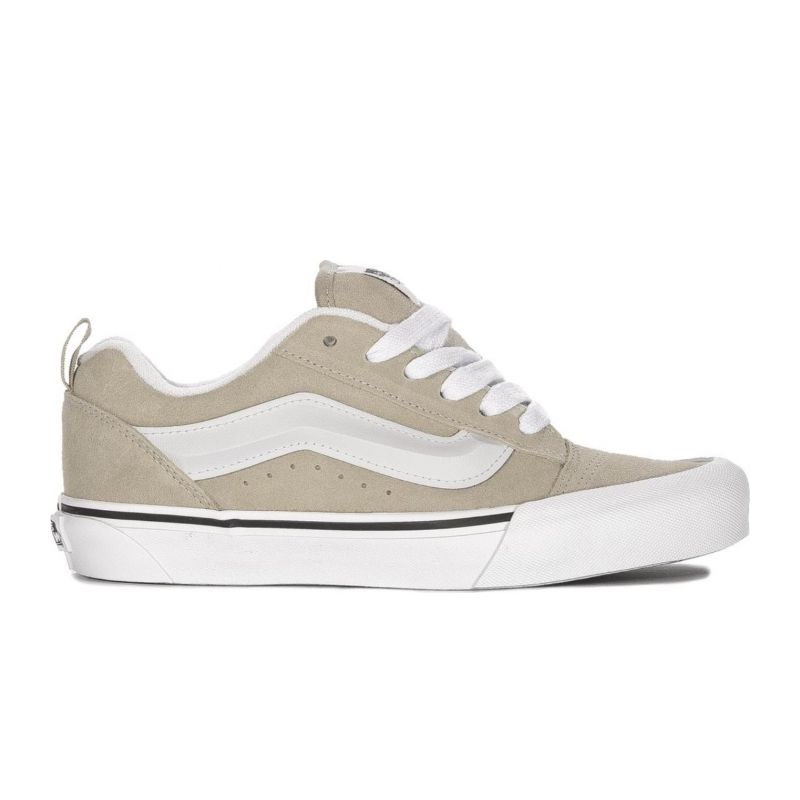 Маратонки VANS VN000CS0BLL1