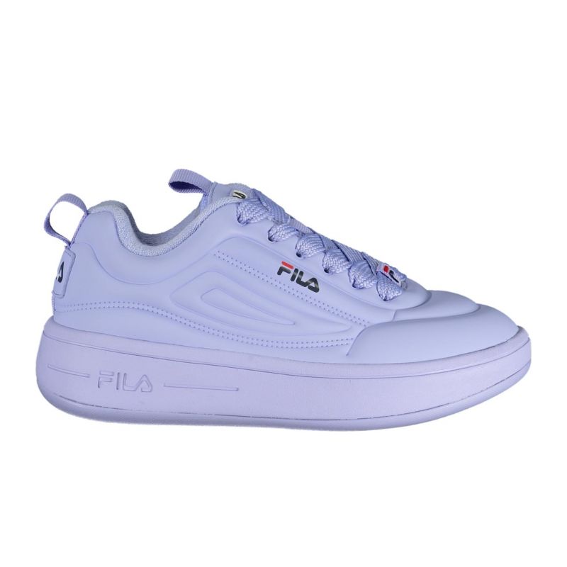 Маратонки FILA FFW0536SUPERBUBBLEWMN_AZ40144