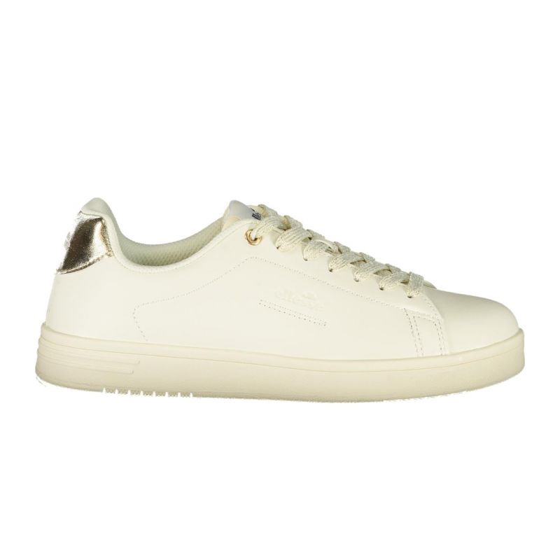 Маратонки ELLESSE FREDD004LEPLEP_BI164WHI