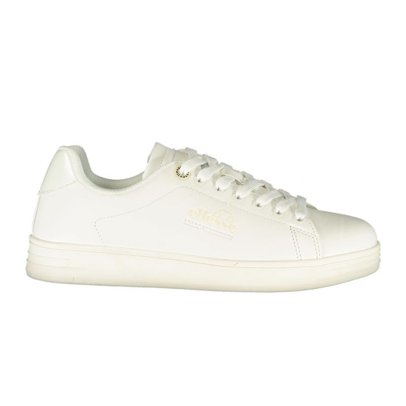 Маратонки ELLESSE GRANT009LEPLEP_BI119WHI
