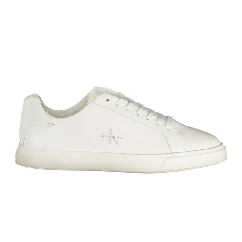 Маратонки CALVIN KLEIN HW0HW03146_BI0K4