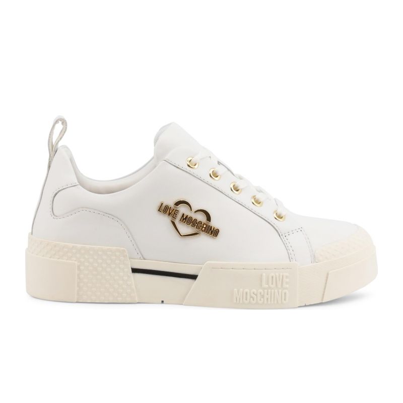 Маратонки LOVE MOSCHINO JA15625G0EIA0_100