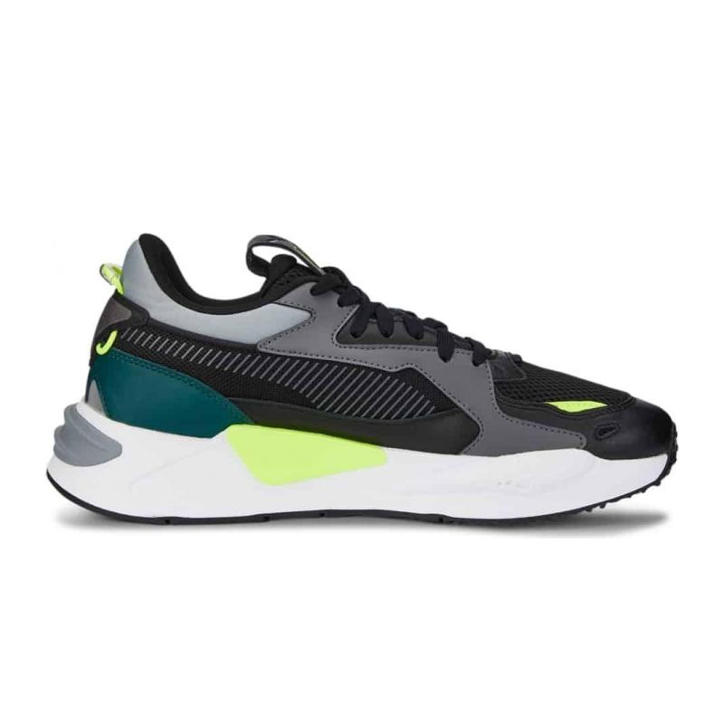 Маратонки PUMA RS-Z-CORE-383590_09