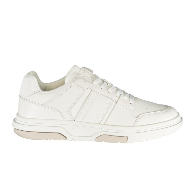 Маратонки TOMMY HILFIGER EM0EM01283_BIYBL