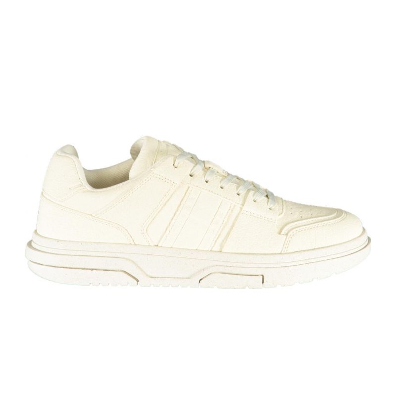 Маратонки TOMMY HILFIGER EM0EM01373_BIYA3