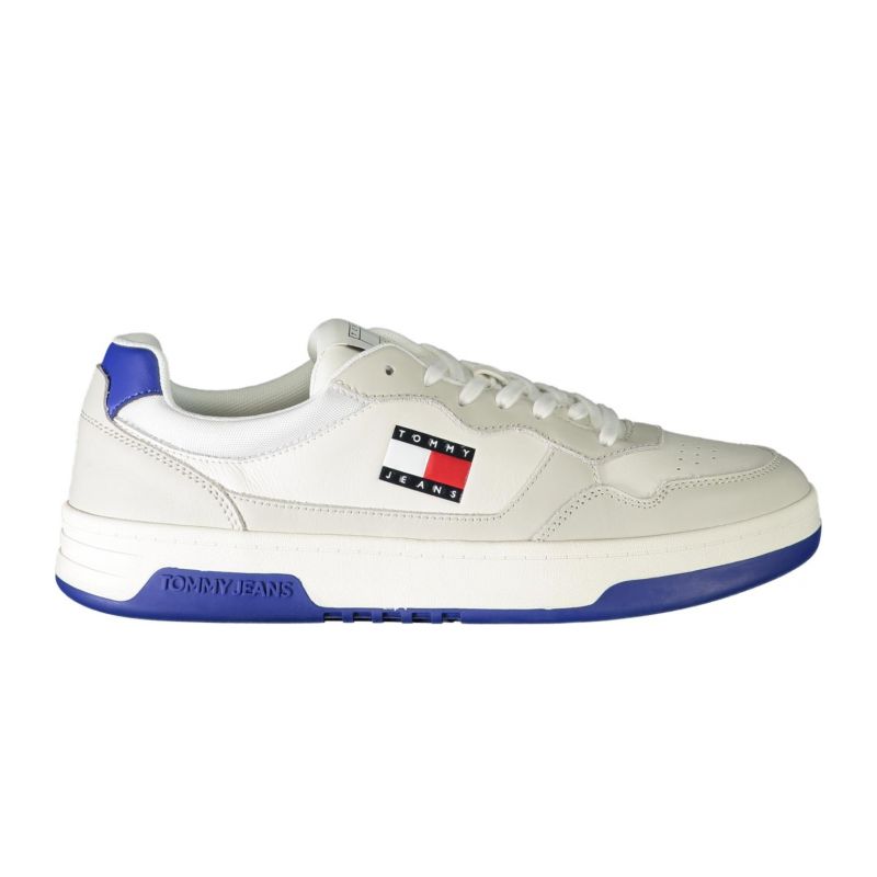 Маратонки TOMMY HILFIGER EM0EM01443_BIP06