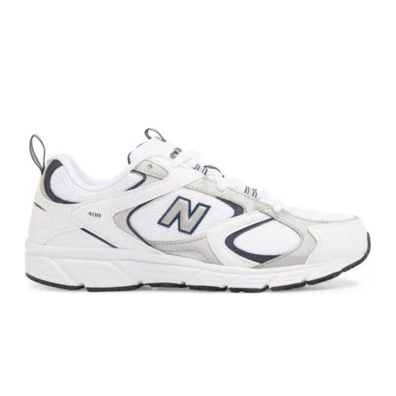 Маратонки NEW BALANCE