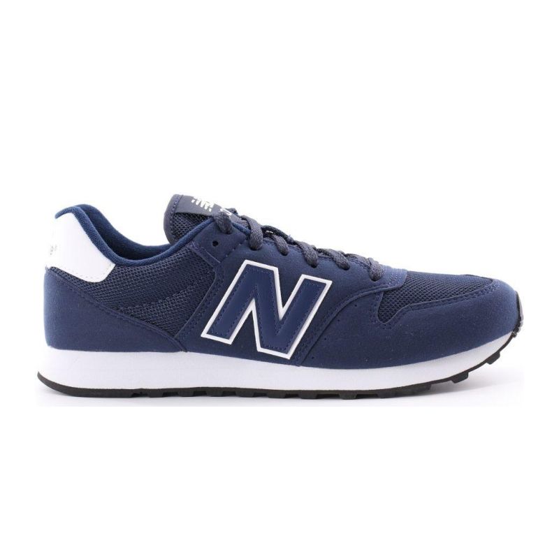 Маратонки NEW BALANCE GM500EN2