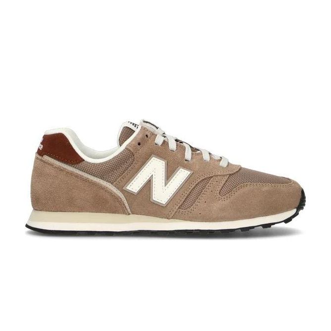 Маратонки NEW BALANCE ML373XA2