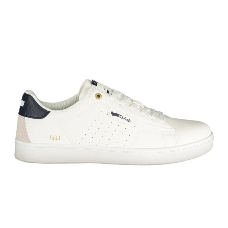 Маратонки GAS GAM614120_BI3690