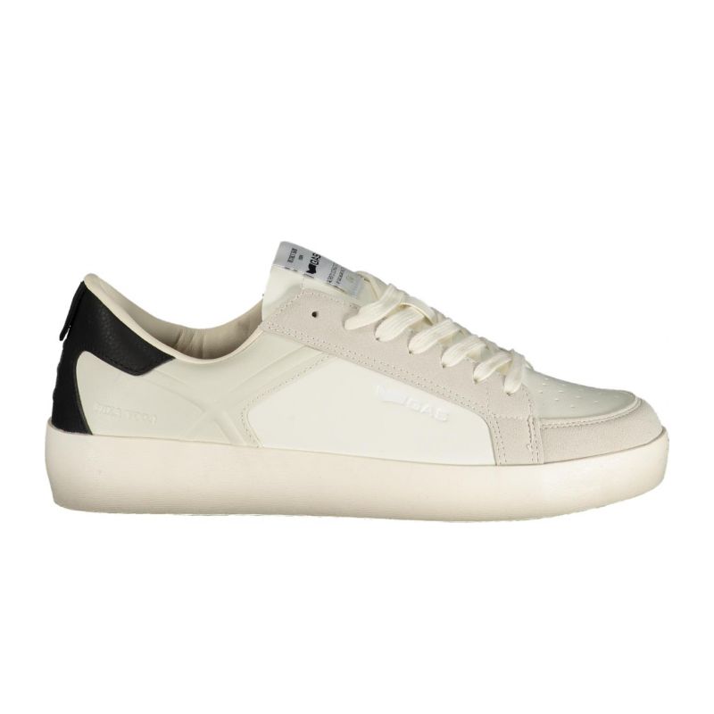 Маратонки GAS GAM614600_BI0062