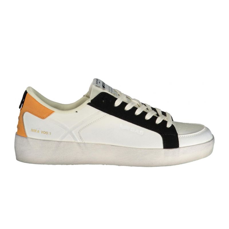 Маратонки GAS GAM614601_BI2902