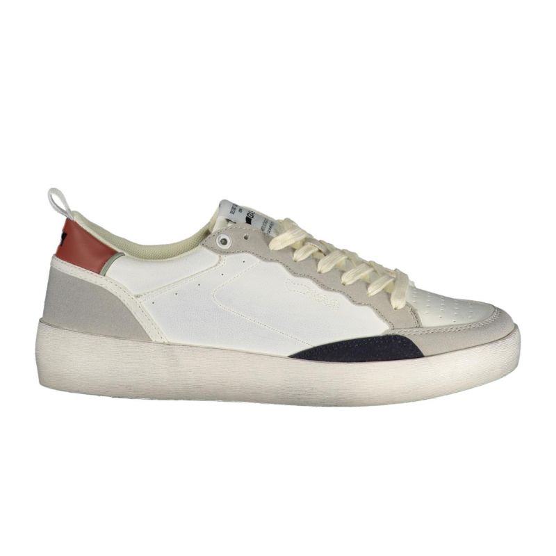 Маратонки GAS GAM614611_BI0072