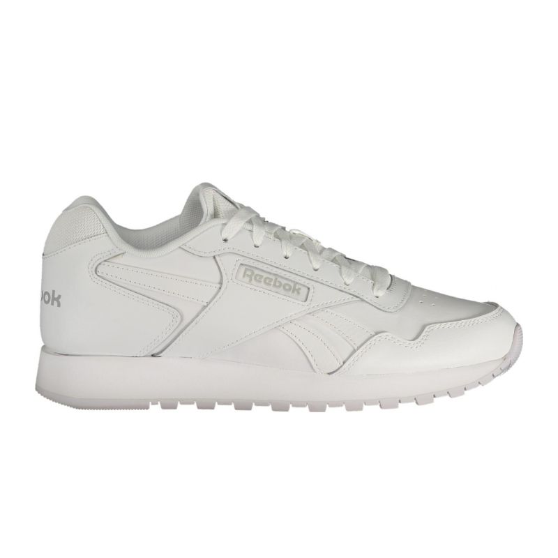 Маратонки REEBOK 100010027GLIDE_BIWHIGRY