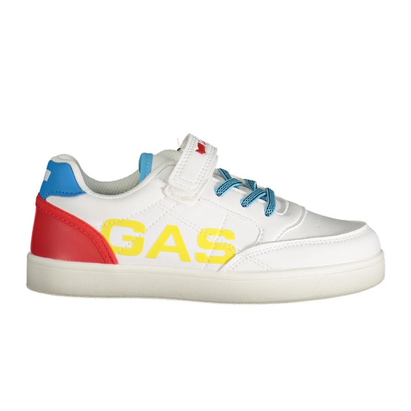 Маратонки GAS