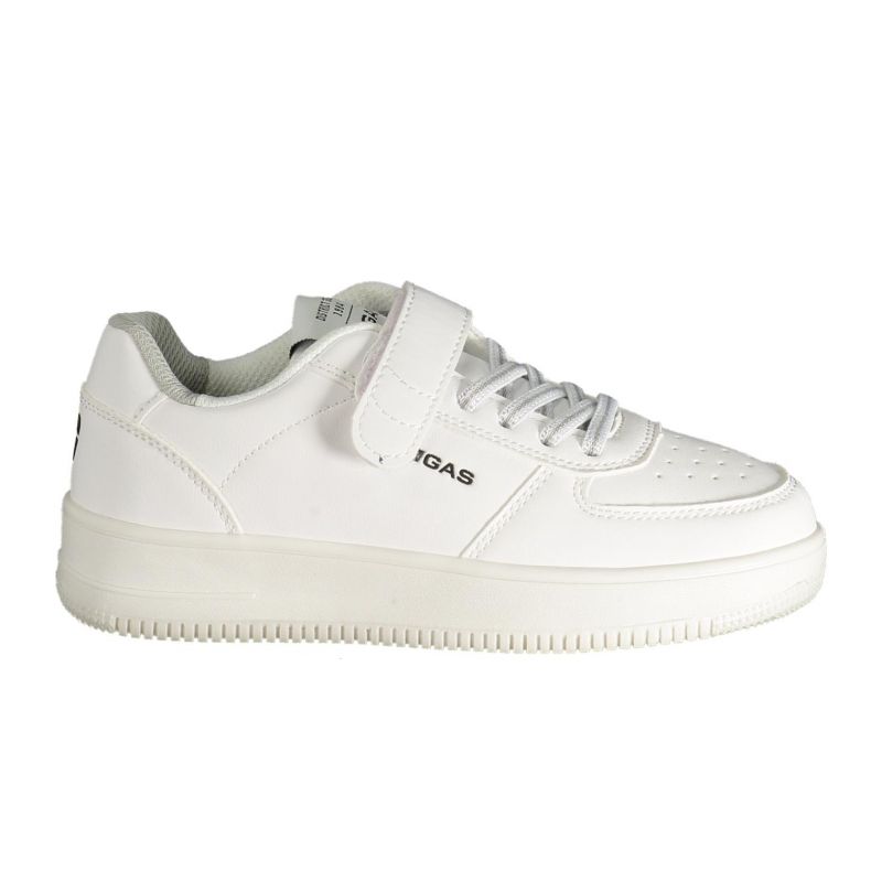 Маратонки GAS