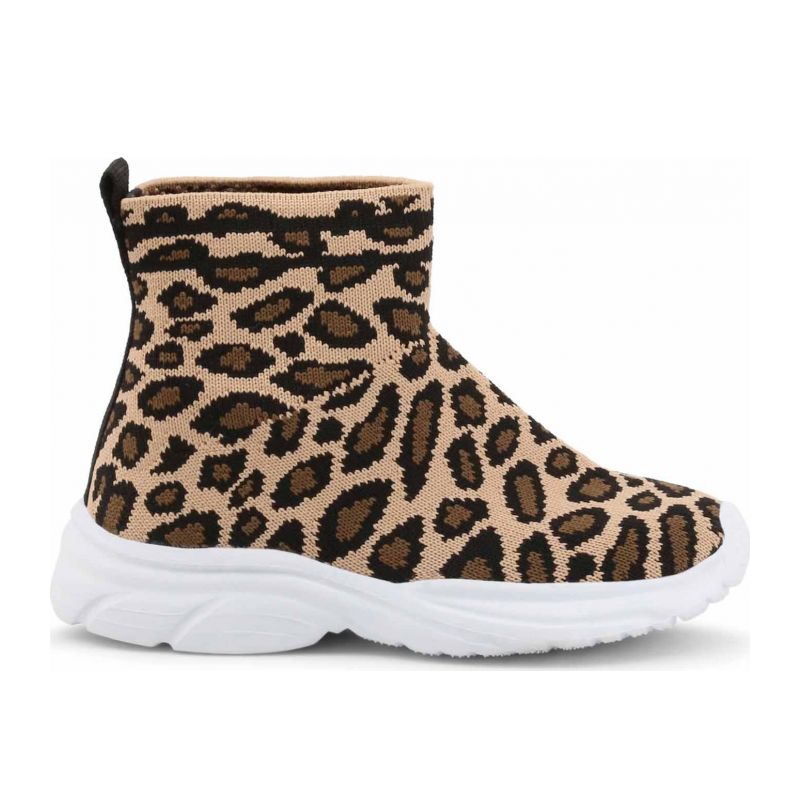 Маратонки SHONE