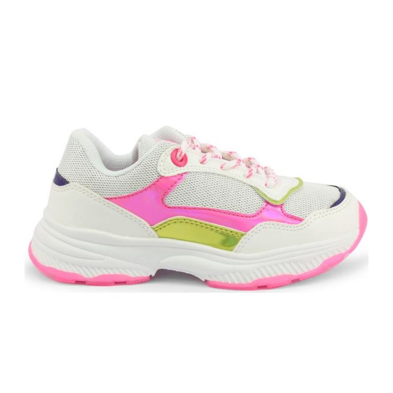 Маратонки SHONE