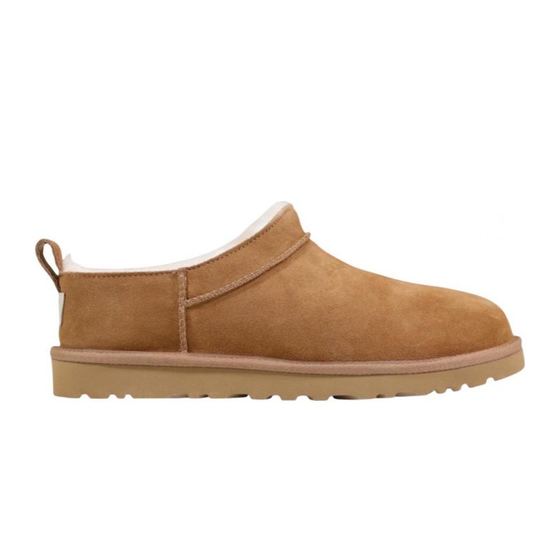 Мъже равните обувки UGG 506974