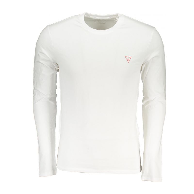 Мъжка блуза GUESS M2YI28J1314_BIG011