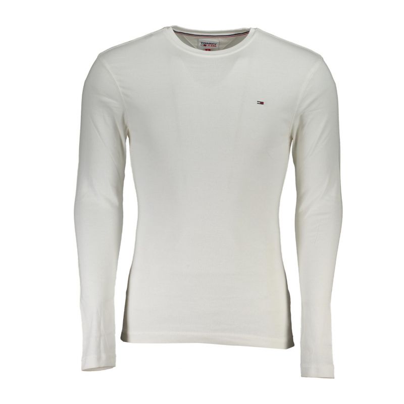 Мъжка блуза TOMMY HILFIGER DM0DM04409_BI100