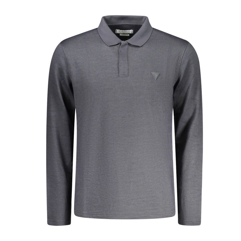 Мъжка блуза GUESS M5RP03KCLR2_NEFBQ9